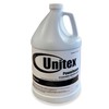Unitex Powerhouse Cleaner and Degreaser Concentrate - 1 Gallon