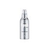 Stop Aging Peptide Essence 100ml / 스탑에이징 펩타이드 에센스 100ml
