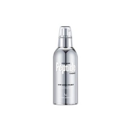 Stop Aging Peptide Essence 100ml / 스탑에이징 펩타이드 에센스 100ml