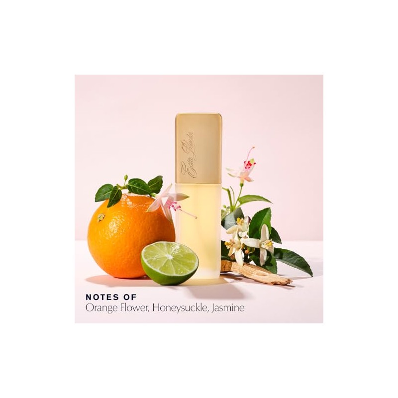 Estée Lauder Eau de Private Collection Spray | Eau de