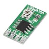 Constant Current Adjustable Module, Aluminum Miter T-Track PWM Control Board