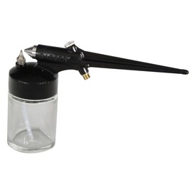 Badger Air-Brush Co 250-1 Basic Spray Gun Set