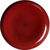 Ritzenhoff & Breker Gambia Dinner Plate, 28 cm, Round Plate