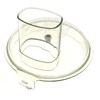 Magimix food processor lid