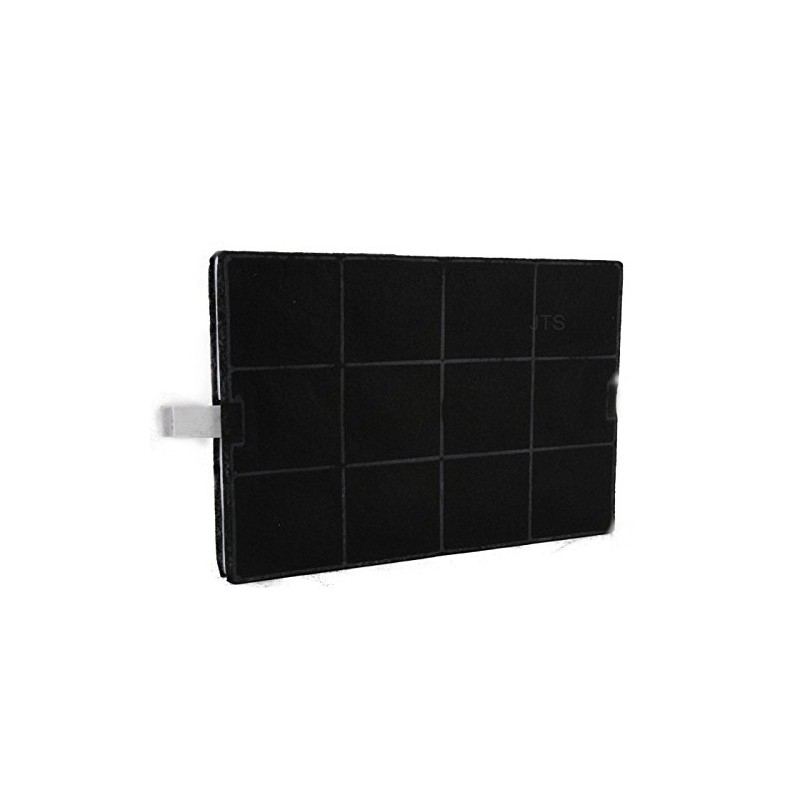 DeClean Carbon Filter Active Filter Activated Carbon Filter Compatible with