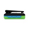 Gymboss Plus Interval Timer and Stopwatch