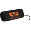 LACD Unisex - Adult Bivy Bag B II WP Breathable