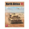 North Africa '41 Board Game | The Western Desert, March