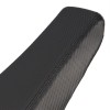 xitomer Motorcycle Lower Seat Cover And Foam Sponge Kit Fit
