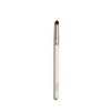 hince [hince]Eyeshadow Point Brush