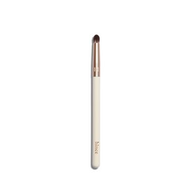 hince [hince]Eyeshadow Point Brush