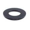 67mm to 37mm Step-Down Ring Filter adapter/67mm to 37mm Camera