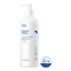 Inner Moisturizing Moisture Lotion Dr. G The Moisture Barrier D Lotion 300ml Special + Multi Balm 1g / 속보습수분로션 닥터지 더모이스처 배리어 D 로션 300ml 기획 +멀티밤 1g