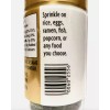 Trader Joe's Furikake Nori Komi Japanese Seasoning No MSG 1.95oz