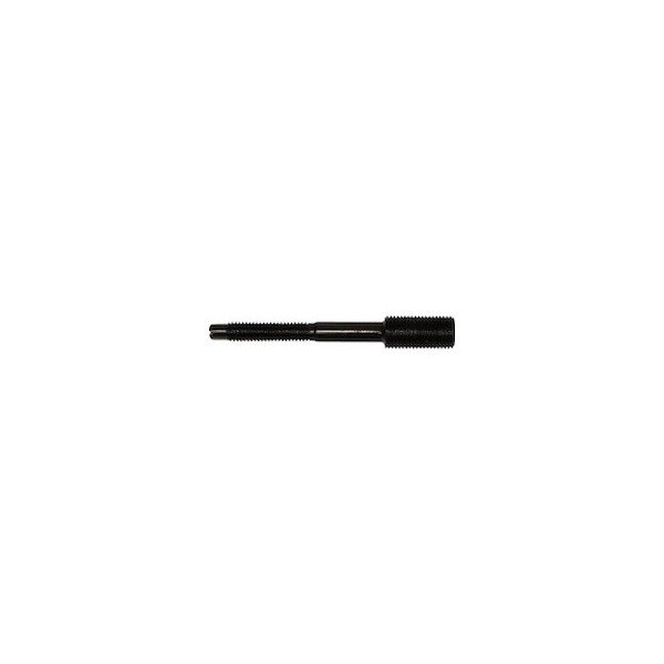 Kamekura HPM06 Piston Shaft 0.2 in (6 mm) for HP-1