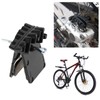Create idea Disc Brake Pads Replacement Compatible with Shimano L02A