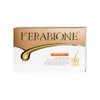 Kerabione 60 Capsules, Complex Vitamins for Healthy Looking Hair, Nails