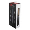 CHI Original Digital Ceramic Hairstyling Midnight Matte Iron