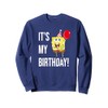 Mademark x SpongeBob SquarePants - SpongeBob - It's My Birthday!