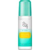 [Bulk Purchase] 8x4 Roll-On Juicy Citrus 1.5 fl oz (45