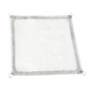 Bonfire Stand, Fire Stand, Mesh Sheet, Replacement Sheet, Special Heat