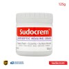 Crema curativa antiséptica Sudocrem 125 g