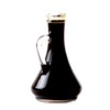 Mystic Moments Kürbis, Trägeröl 500 ml, 100% Rein