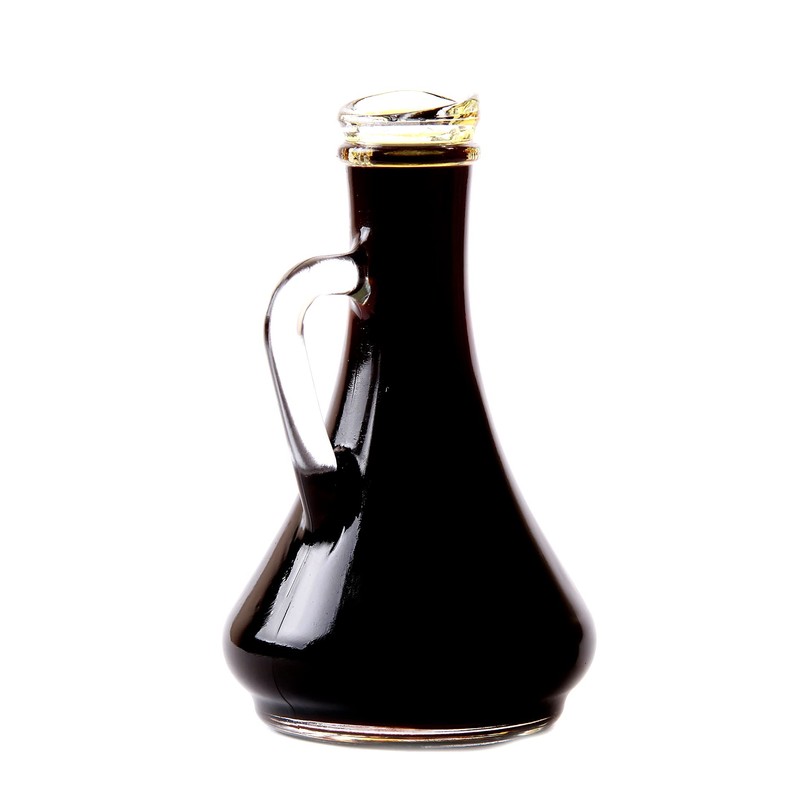 Mystic Moments Kürbis, Trägeröl 500 ml, 100% Rein