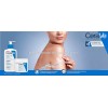 CeraVe Crema Hidratante Cerave para piel seca a muy seca