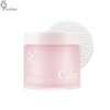 9WISHES pH Calm Cica Toner Pad 70ea