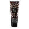 Body Cream Bath Works Toast You Neutra