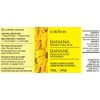 Lorann Oils Variety Bakery Emulsion: Multiple Flavors, Perfect for Enhancing