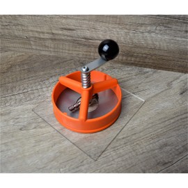 Enterprise Products - Circular Cutter for Paper - 25 mm