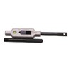 FREERDNG Bicycle Thread Repair 9/16 inch (Approximately 2.9 cm), Bicycle
