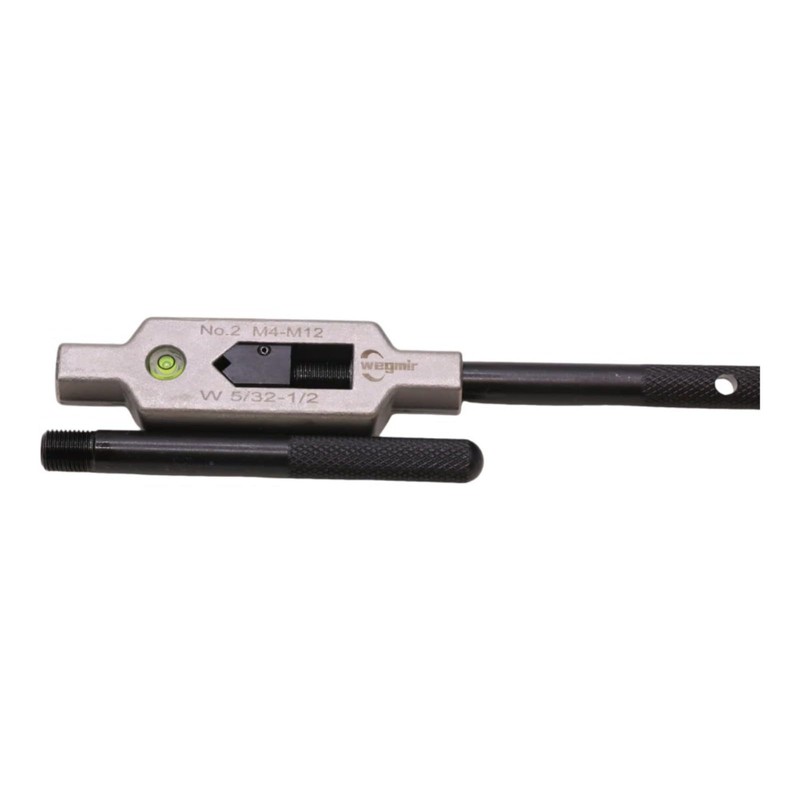 FREERDNG Bicycle Thread Repair 9/16 inch (Approximately 2.9 cm), Bicycle