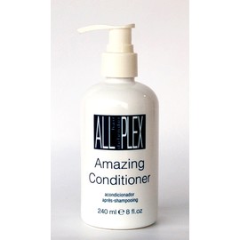 ALL hd PLEX Amazing Conditioner 8oz