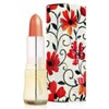 Eden Subtle Lipstick for Dry Lips OR6 / 이덴 은은한 건조하기 쉬운입술 립스틱 OR6