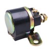 DVPARTS Starter Solenoid Relay 5270-150500 Compatible with CFMOTO UFORCE 600