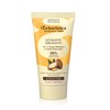 Gesicht Peeling mit Öl und Getreide von Argan 75 ml