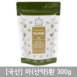 OTMARTFOOD Ma-Hwan Sanyak-Hwan 300g