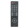 New Remote Control 32FNT005 Compatible with MAGNAVOX LED LCD HD