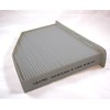 Volkswagen Air Filter - 1K0-819-644B