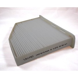 Volkswagen Air Filter - 1K0-819-644B
