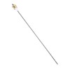 Boiler Water Level Probe Sensor Gauge Electrode Rod 1 Pin