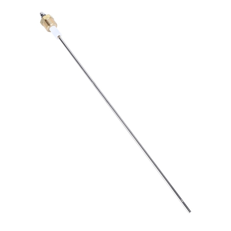 Boiler Water Level Probe Sensor Gauge Electrode Rod 1 Pin