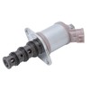 Hydraulic Pump Solenoid Valve 9239590 ZAX200 3 Flow Control Valve