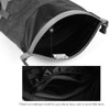 Outdoor Waterproof Dry Bag River Trekking Floating Roll-top Backpack Drifting