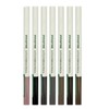 Innisfree Flat Eyebrow Pencil 0.3g (No. 7 Honey Brown) x3 / 이니스프리 납작 아이브로우 펜슬 0.3g(7호 허니 브라운) x3개