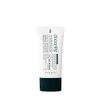 Dictionist Amino Acid Niacin Sun Cream 45ml (SPF 50+) / 딕셔니스트 아미노산 나이아신 선크림 45ml (SPF 50+)