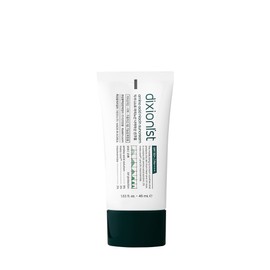 Dictionist Amino Acid Niacin Sun Cream 45ml (SPF 50+) / 딕셔니스트 아미노산 나이아신 선크림 45ml (SPF 50+)